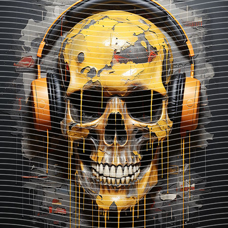 20oz integrate-EJ-9757